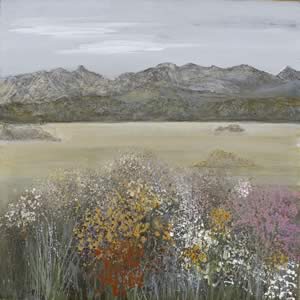 The Arthurs, Four Days in Spring I