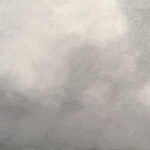 Art, Life & Other Things: Transient States