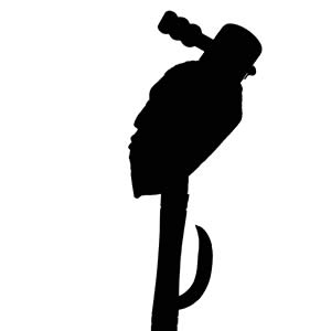 Check Out My Hat (image 2)