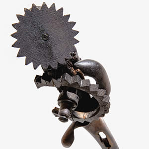 Industrial Monad (image 2)