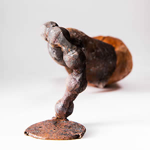 Reclining Monad (image 2)