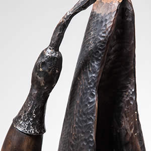 Time Together (detail 2)