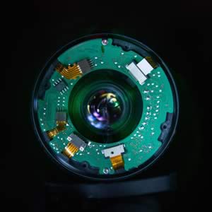 reformation of purpose