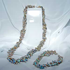 Hoo kun nee &ldquo;dream&rdquo;