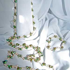 Nay ger rer &ldquo;dream&rdquo;