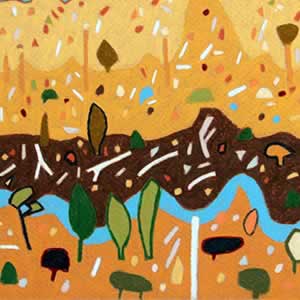 The Magic of the Midlands II