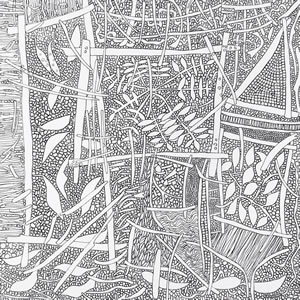 Ground Lake St Clair