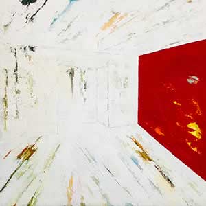 Deddingdorf perspective II