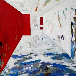 Deddingdorf snow in December II