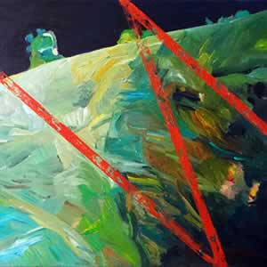 Deddingdorf branding I