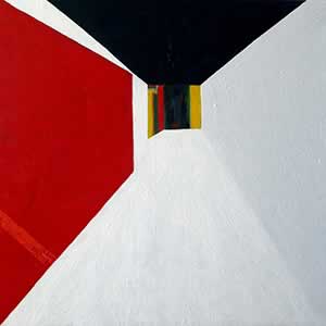 Deddingdorf branding II