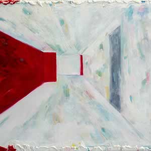 Deddingdorf fires II