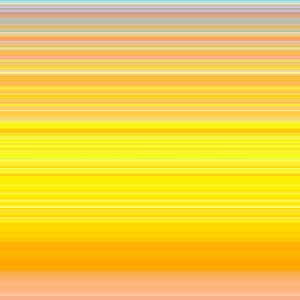 Emotion blur: Happy Valley