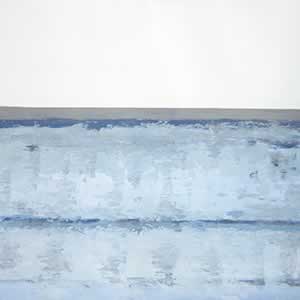 The deep end: Pause, before&hellip;