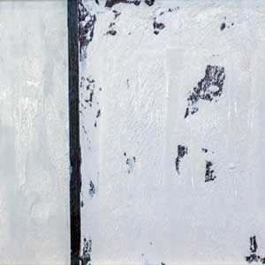 Drift, Winter in Tasmania