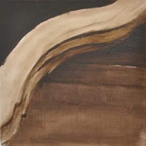 Fragments: Gorge Cottage 10