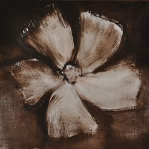 Fragments: Gorge Cottage 11