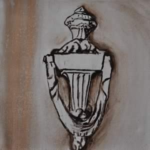 Fragments: Gorge Cottage 3