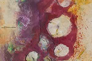 So Far, So Good 2014